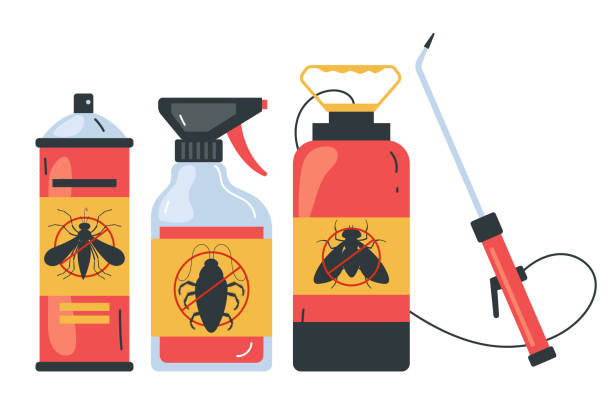 Best Affordable Pest Control Services  in Benton, TN